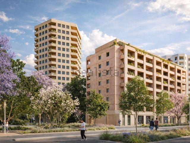 Appartement, Toulouse