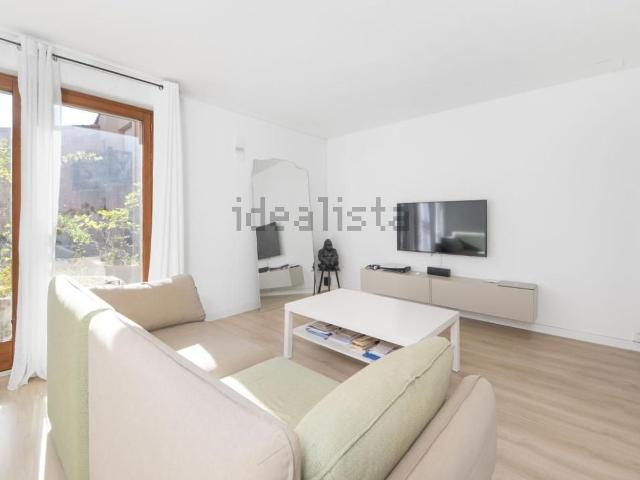 Appartement, Toulouse