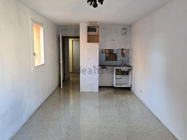 Appartement, Toulouse