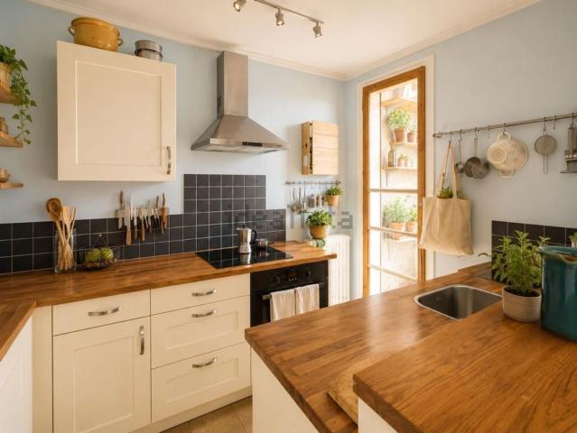 Appartement, Toulouse
