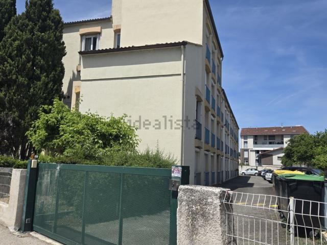 Appartement, Toulouse