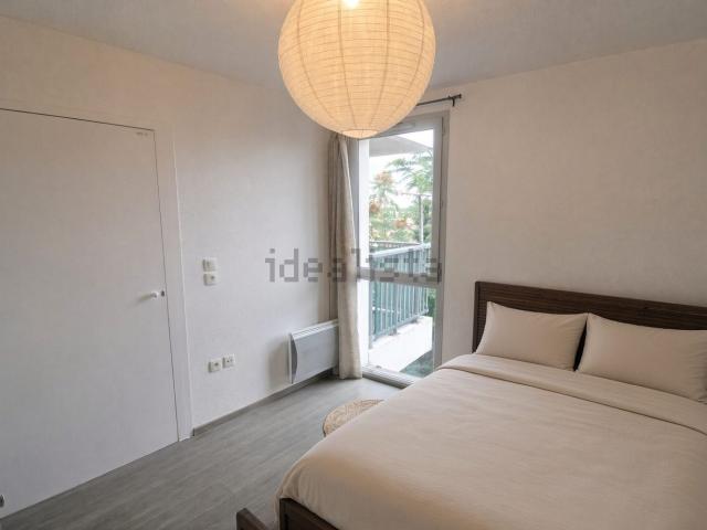 Appartement, Toulouse