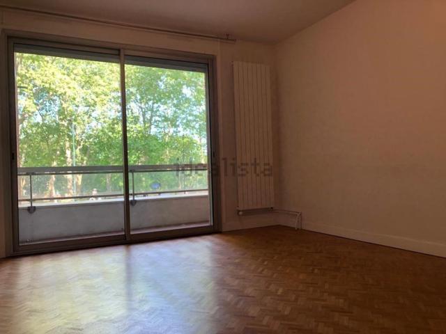 Appartement, Toulouse