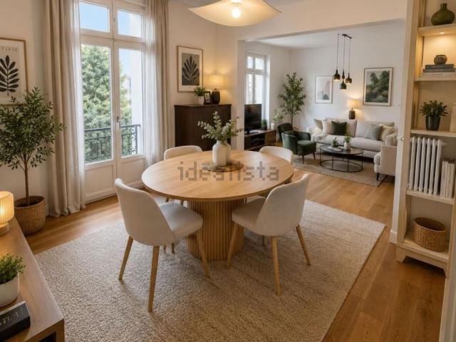 Appartement, Toulouse