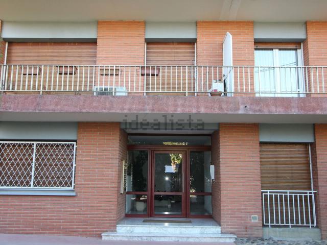 Appartement, Toulouse