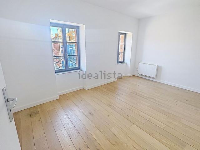 Appartement, Toulouse