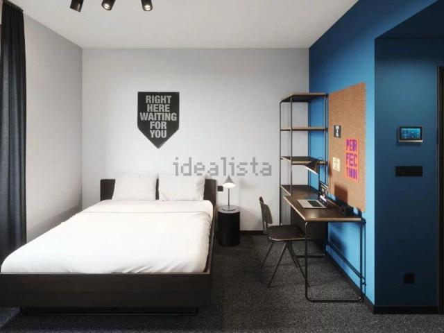 Appartement, Toulouse
