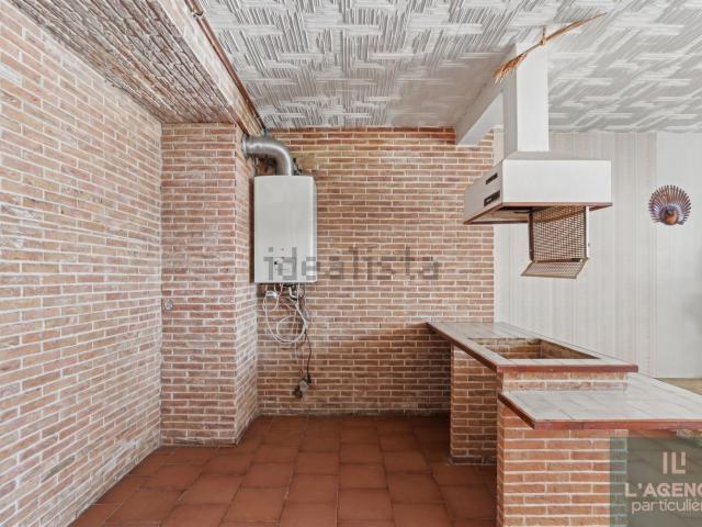 Appartement, Toulouse