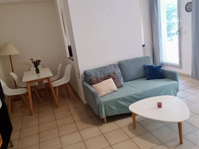 Appartement, Toulouse