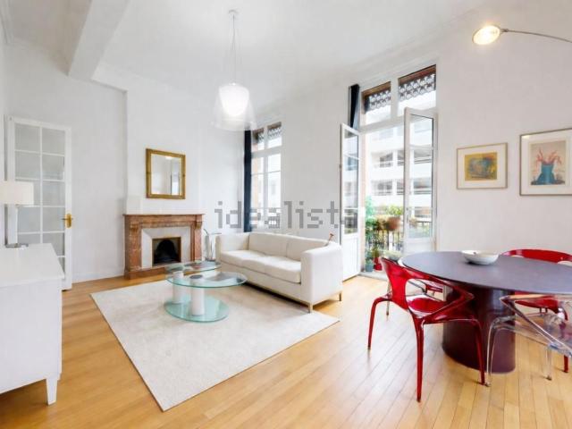 Appartement, Toulouse