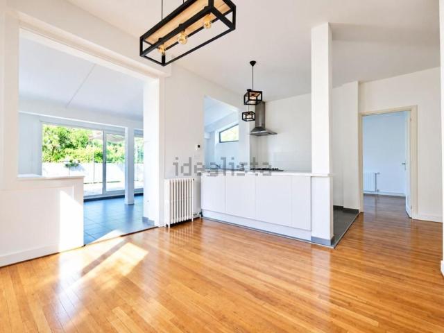 Appartement, Toulouse