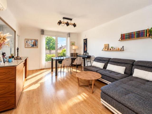 Appartement, Toulouse