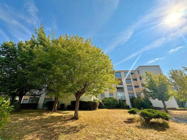 Appartement, Toulouse