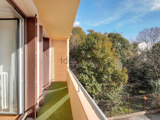 Appartement, Toulouse