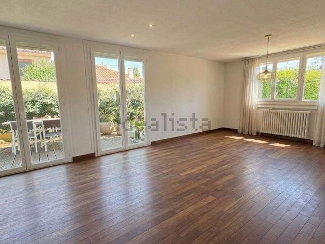 Appartement, Toulouse