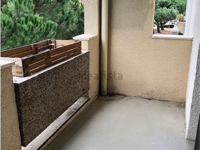 Appartement, Toulouse