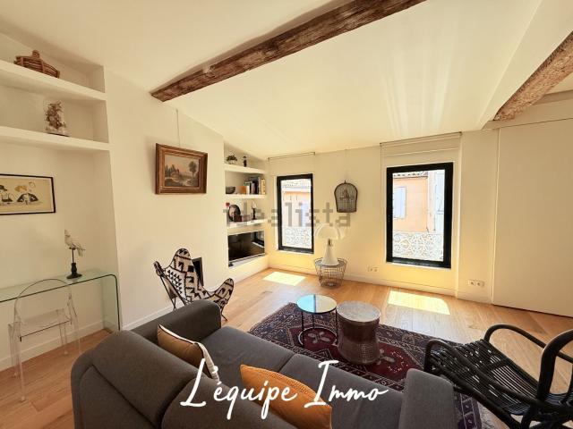 Appartement, Toulouse