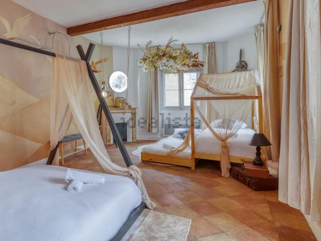 Appartement, Toulouse