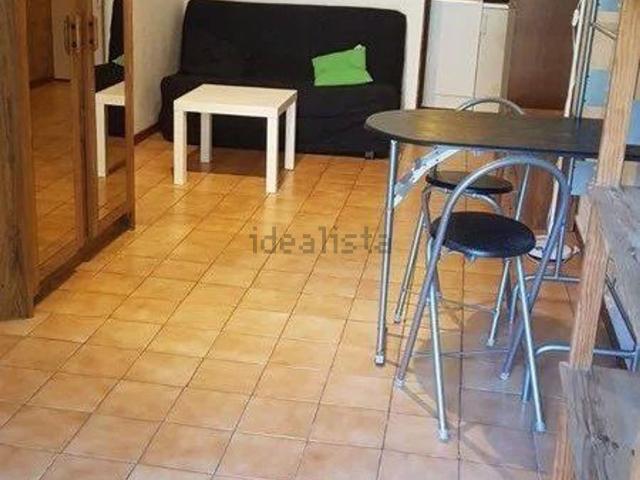Appartement, Toulouse