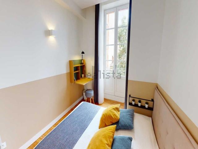 Appartement, Toulouse
