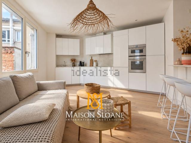 Appartement, Toulouse