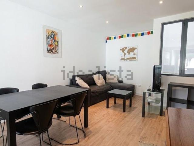 Appartement, Toulouse