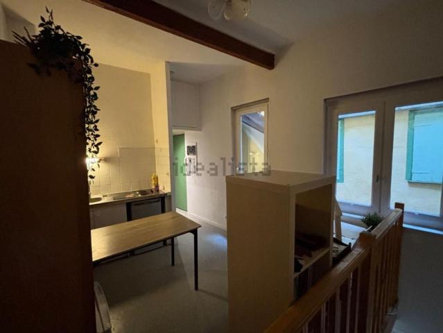 Appartement, Toulouse
