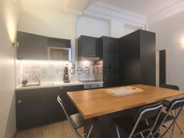 Appartement, Toulouse