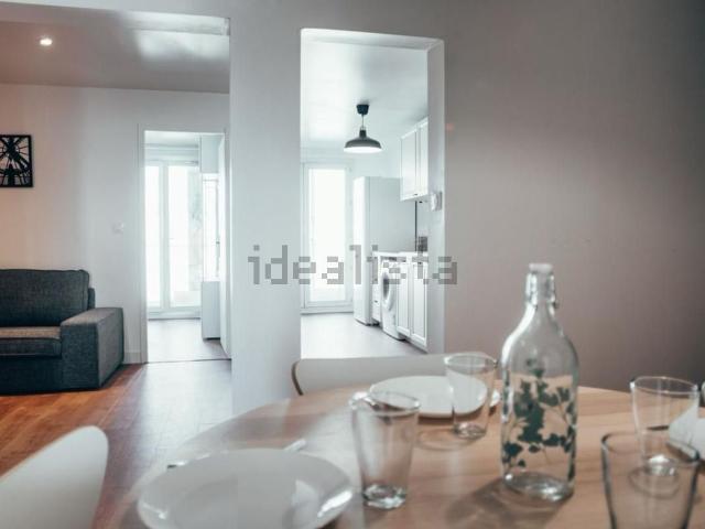 Appartement, Toulouse