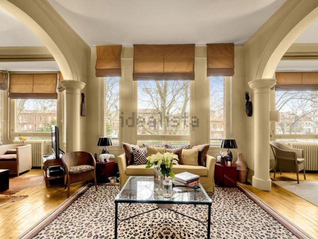 Appartement, Toulouse