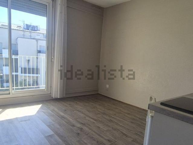 Appartement, Toulouse