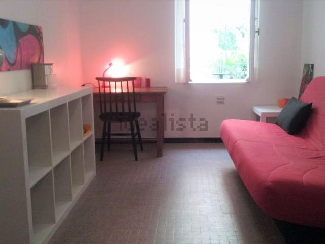 Appartement, Toulouse