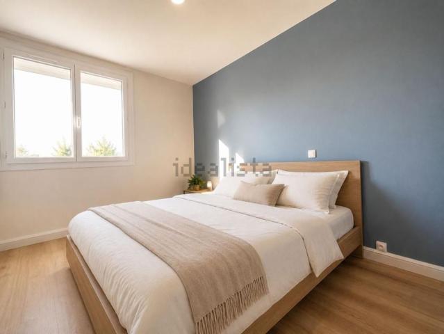 Appartement, Toulouse