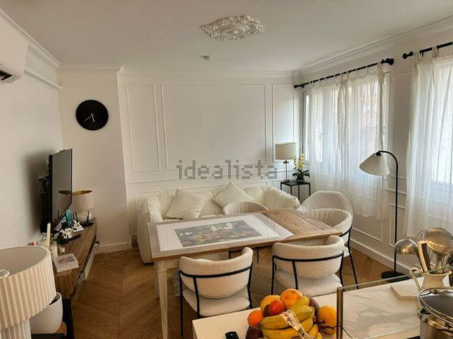 Appartement, Toulouse