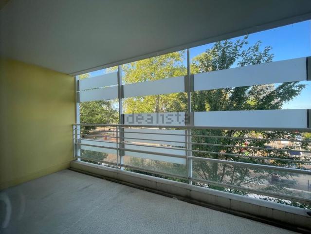 Appartement, Toulouse