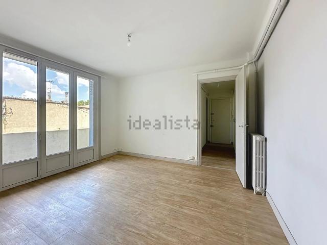 Appartement, Toulouse