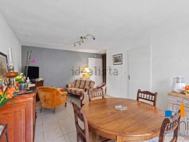 Appartement, Toulouse