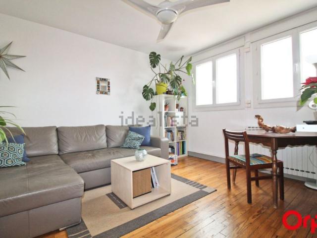 Appartement, Toulouse