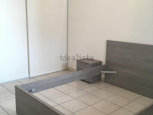 Appartement, Toulouse