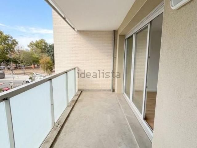 Appartement, Toulouse