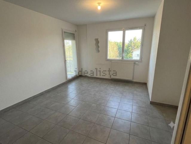 Appartement, Toulouse