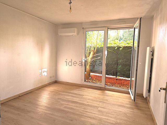 Appartement, Toulouse