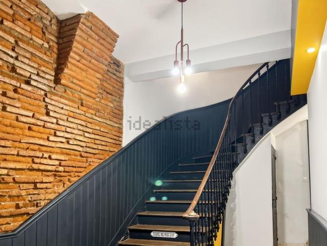 Appartement, Toulouse