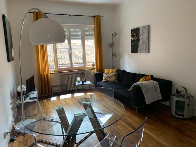 Appartement, Toulouse