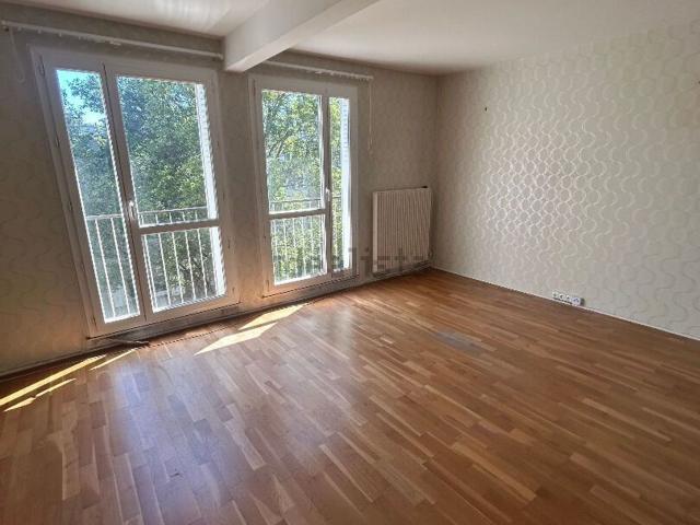 Appartement, Toulouse