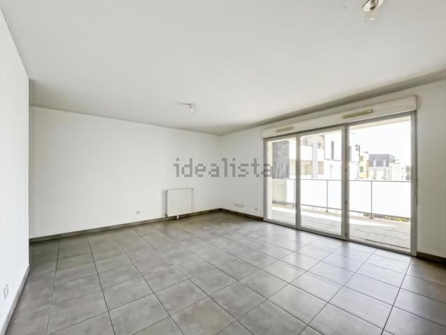 Appartement, Toulouse