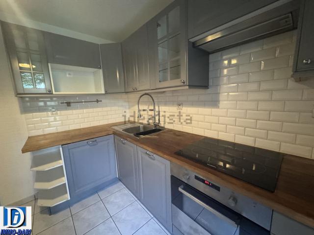Appartement, Toulouse
