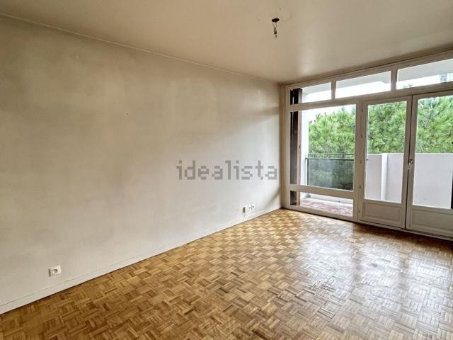 Appartement, Toulouse