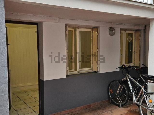 Appartement, Toulouse