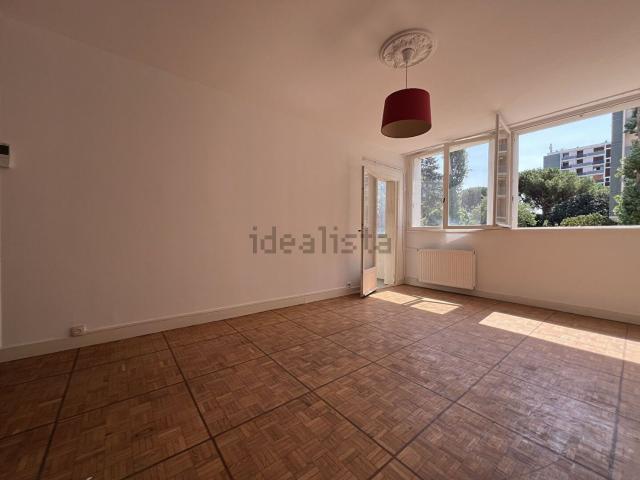 Appartement, Toulouse